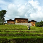 1293127_49418413_Exterior_view_of_Uma_Punakha.jpg